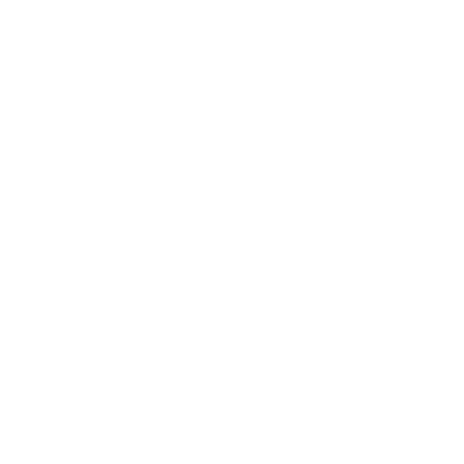 Suporte administrativo