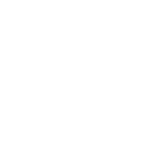 Marketing digital