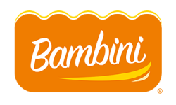 Bambini
