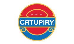 Catupiry