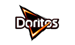 Doritos