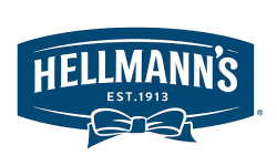 Hellmann's