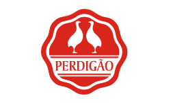 Perdigão